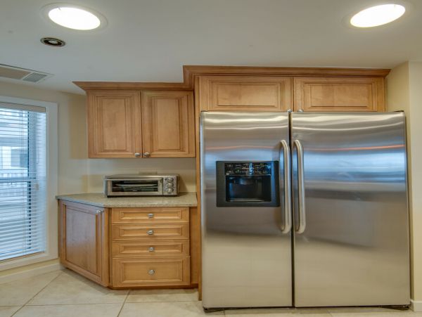 Hilton Head Condo 1022478