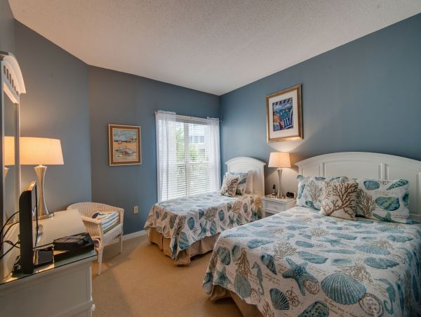 Hilton Head Condo 1022478