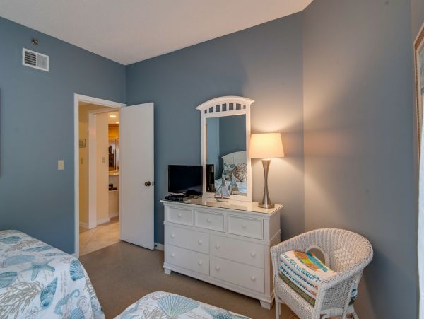 Hilton Head Condo 1022478