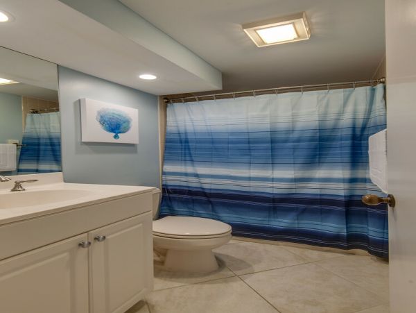 Hilton Head Condo 1022478