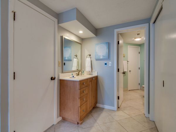 Hilton Head Condo 1022478