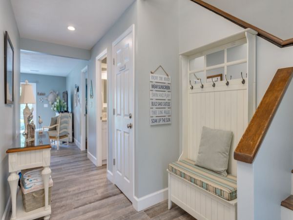 Hilton Head Condo 1022479