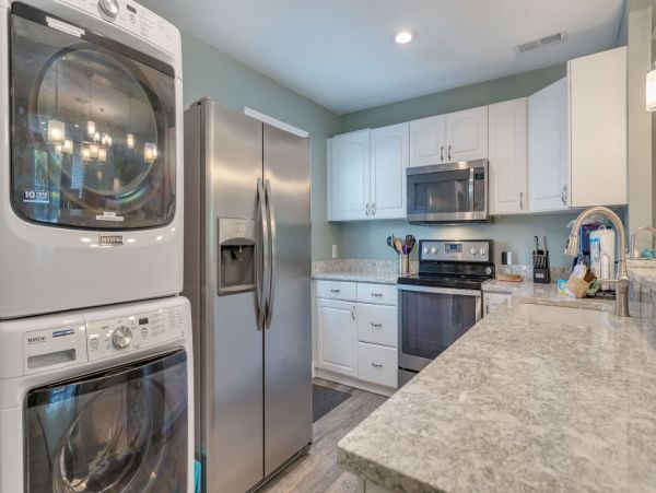 Hilton Head Condo 1022479