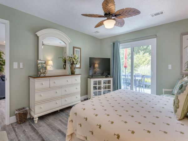 Hilton Head Condo 1022479