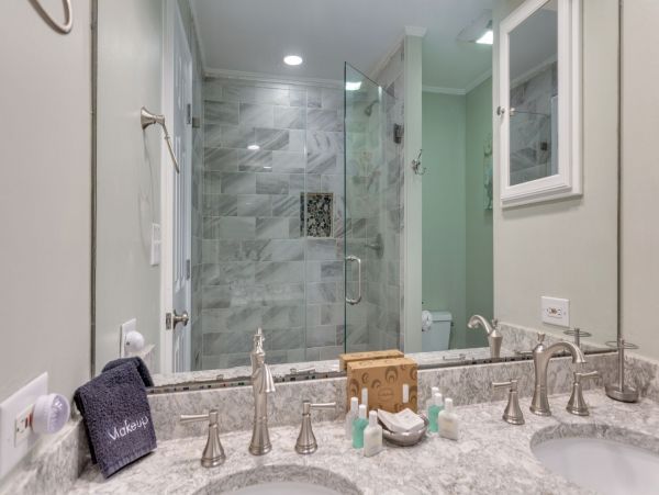 Hilton Head Condo 1022479