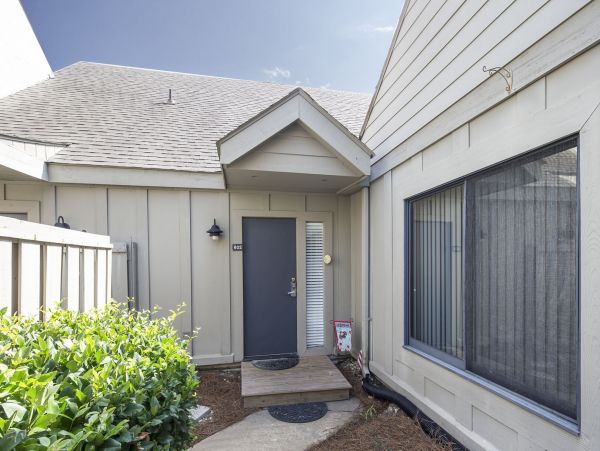 Hilton Head Condo 1022479