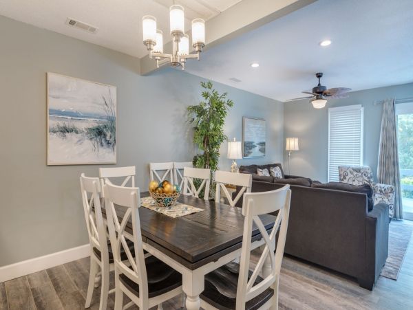 Hilton Head Condo 1022479