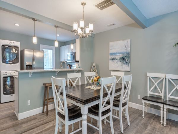 Hilton Head Condo 1022479
