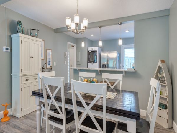 Hilton Head Condo 1022479