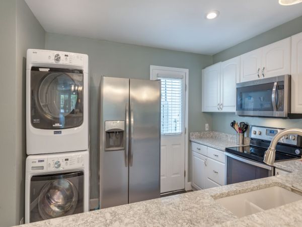 Hilton Head Condo 1022479