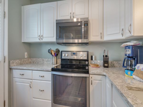 Hilton Head Condo 1022479
