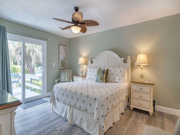 Hilton Head Condo 1022479