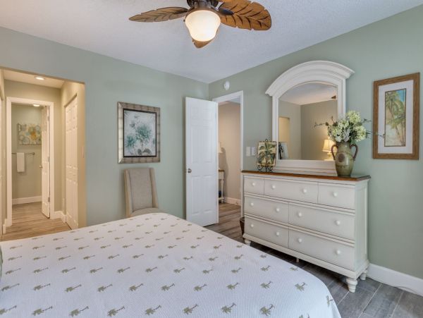 Hilton Head Condo 1022479