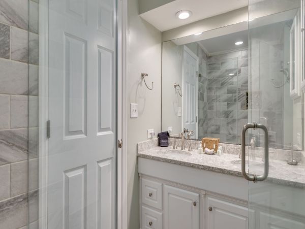 Hilton Head Condo 1022479