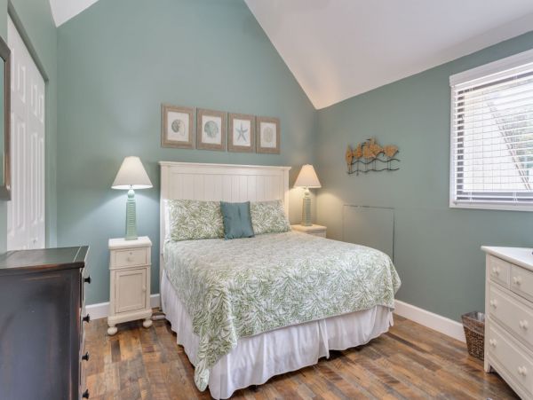 Hilton Head Condo 1022479