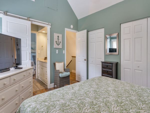 Hilton Head Condo 1022479