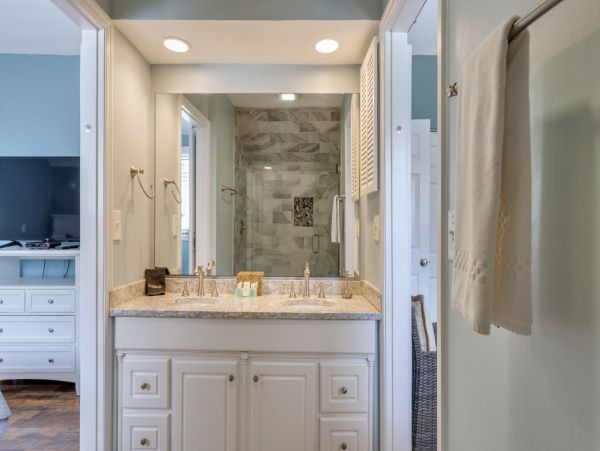 Hilton Head Condo 1022479