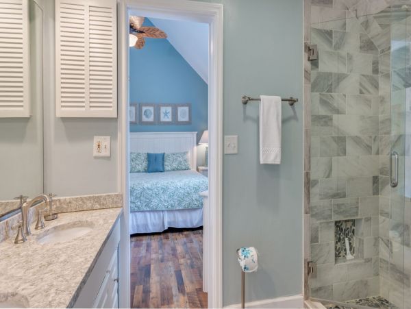 Hilton Head Condo 1022479