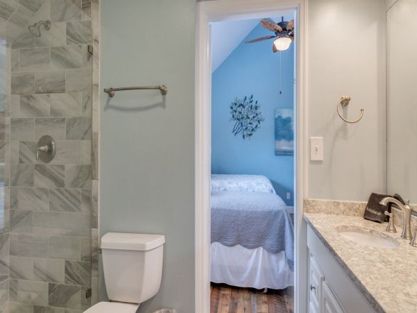 Hilton Head Condo 1022479