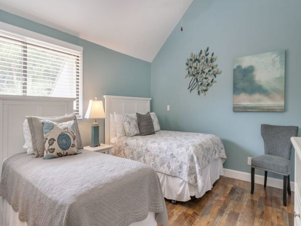 Hilton Head Condo 1022479