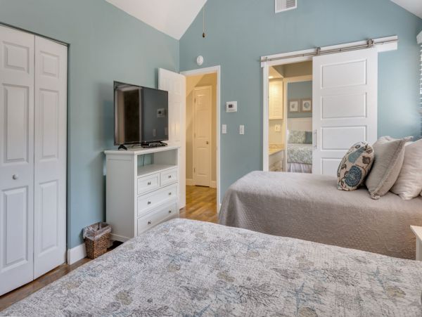 Hilton Head Condo 1022479