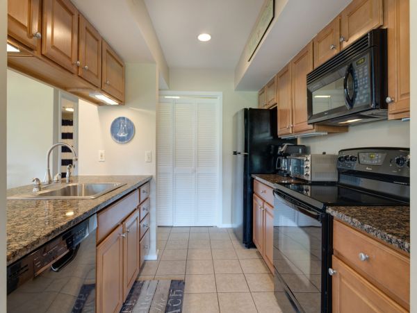 Hilton Head Condo 1022480