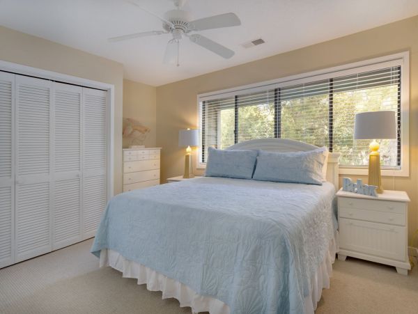 Hilton Head Condo 1022480