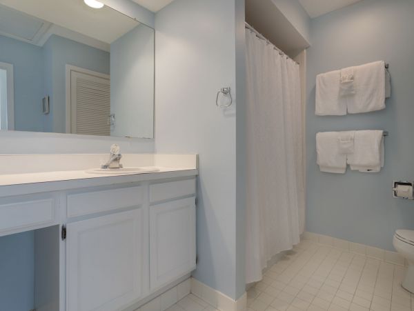 Hilton Head Condo 1022480
