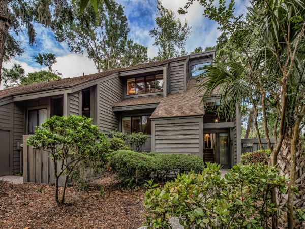 Hilton Head Condo 1022480