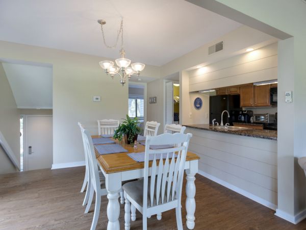 Hilton Head Condo 1022480