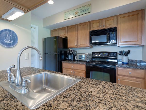 Hilton Head Condo 1022480