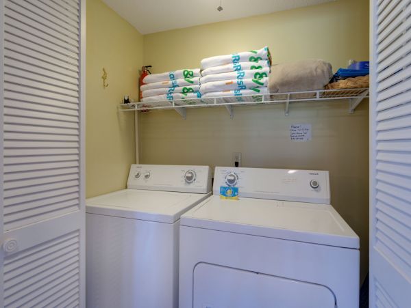 Hilton Head Condo 1022480