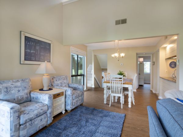 Hilton Head Condo 1022480