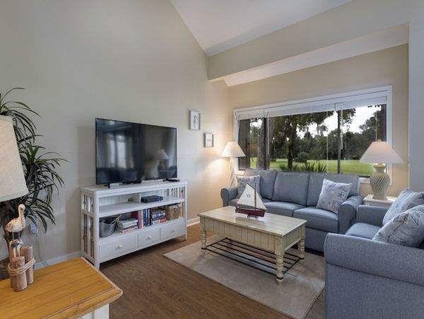 Hilton Head Condo 1022480