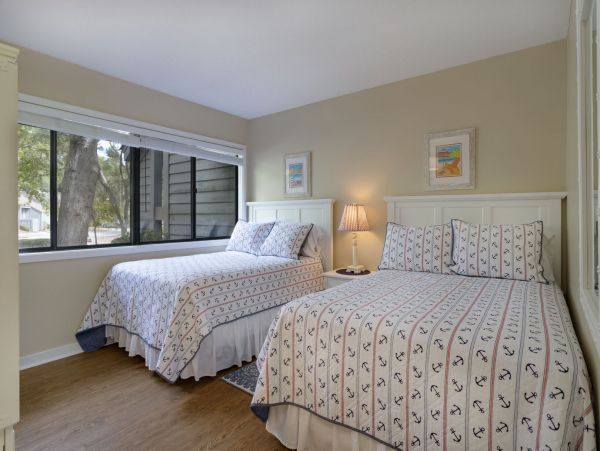 Hilton Head Condo 1022480