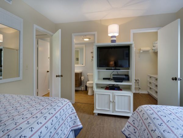 Hilton Head Condo 1022480