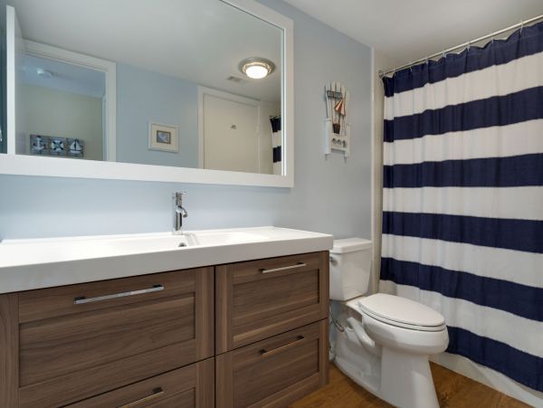 Hilton Head Condo 1022480