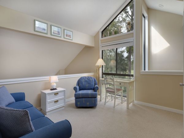 Hilton Head Condo 1022480