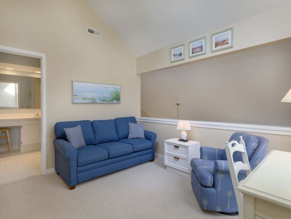 Hilton Head Condo 1022480