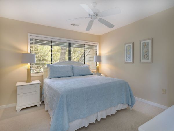Hilton Head Condo 1022480
