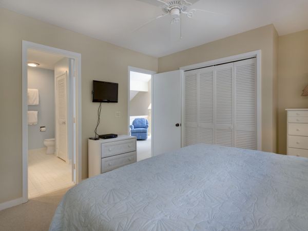 Hilton Head Condo 1022480