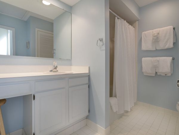 Hilton Head Condo 1022480