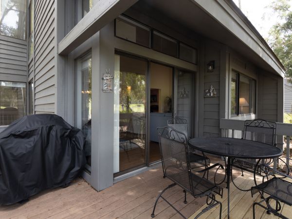 Hilton Head Condo 1022480