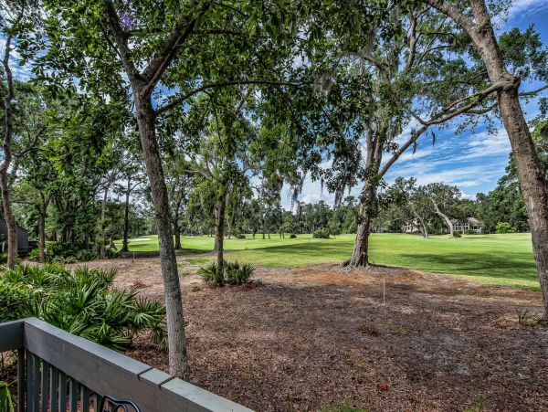 Hilton Head Condo 1022480
