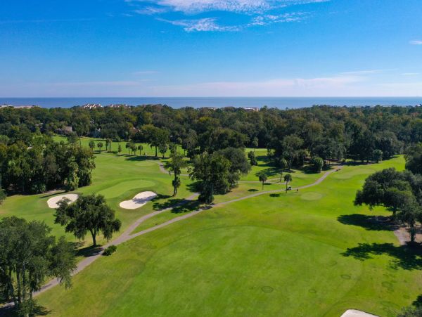 Hilton Head Condo 1022480