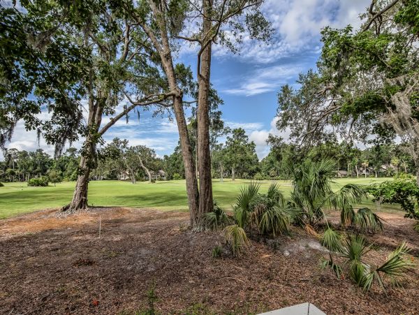 Hilton Head Condo 1022480
