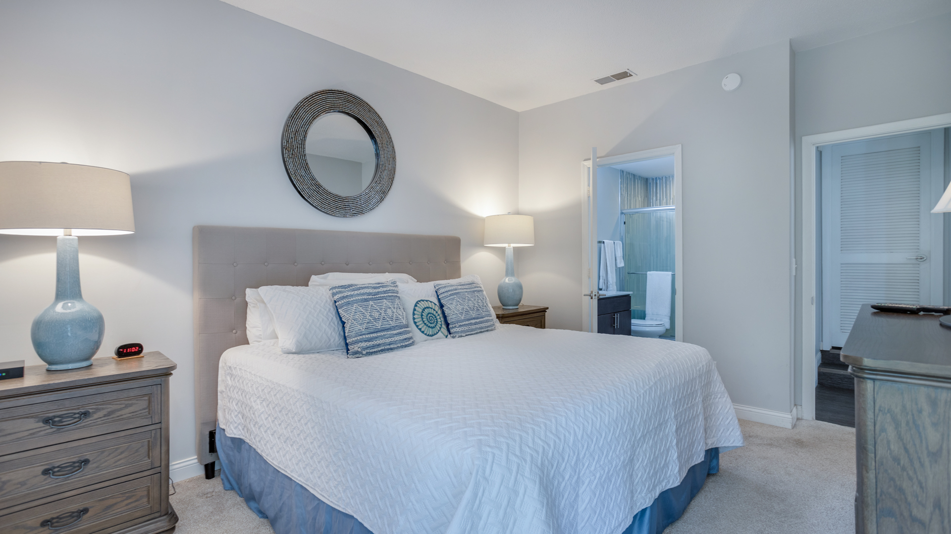 Hilton Head Condo 1022481