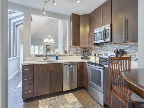 Hilton Head Condo 1022481