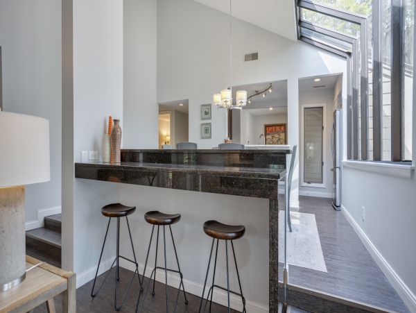 Hilton Head Condo 1022481