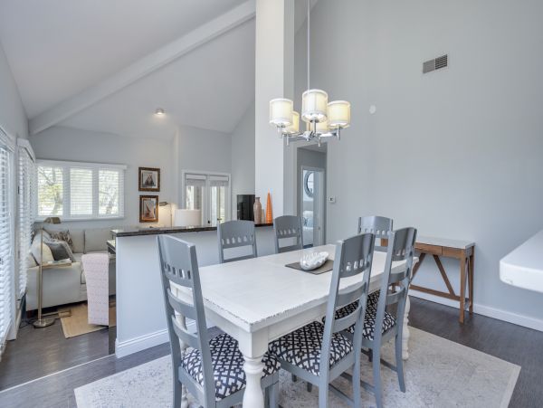Hilton Head Condo 1022481
